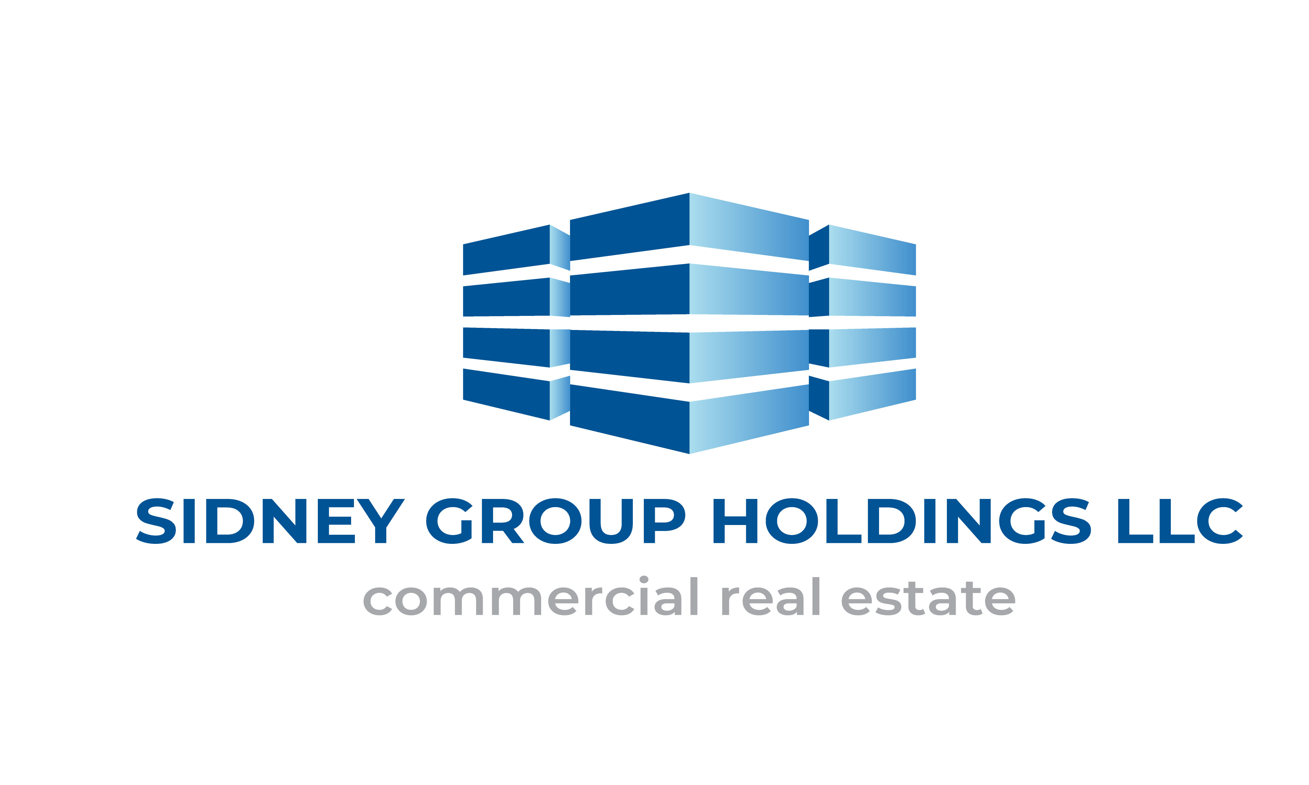 Sidney Group Holdings LLC